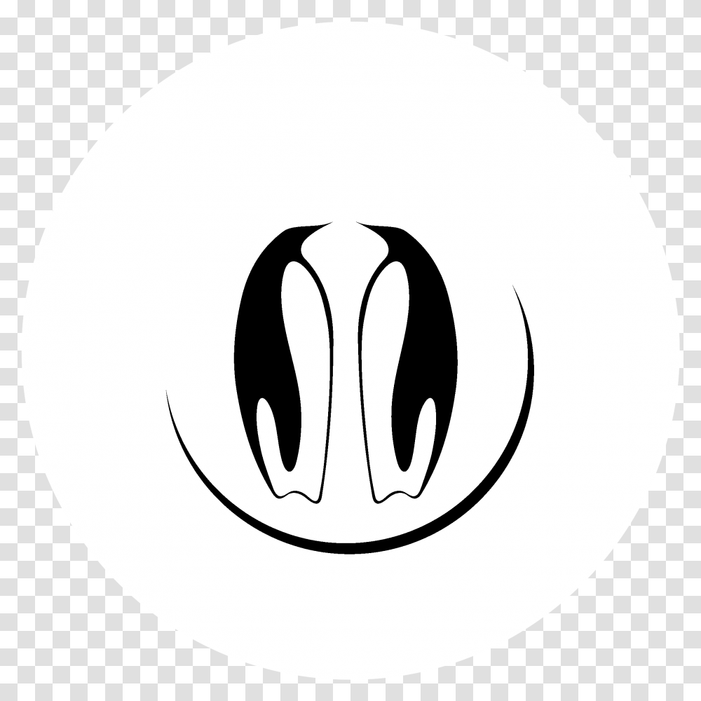 Logo Svg Vector Clip Art, Symbol, Trademark, Text, Volleyball Transparent Png