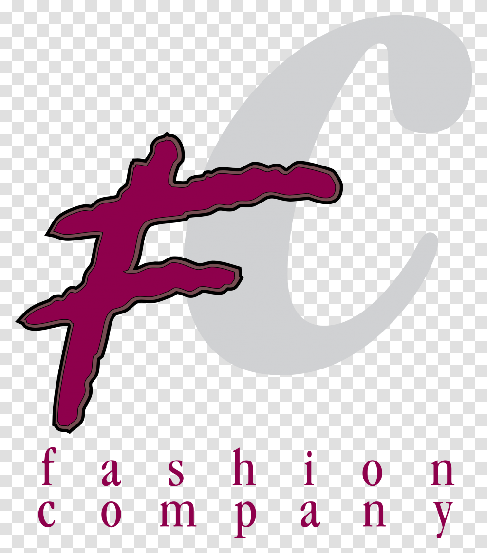 Logo Svg Vector Fashion Related Logo, Text, Alphabet, Symbol, Axe Transparent Png