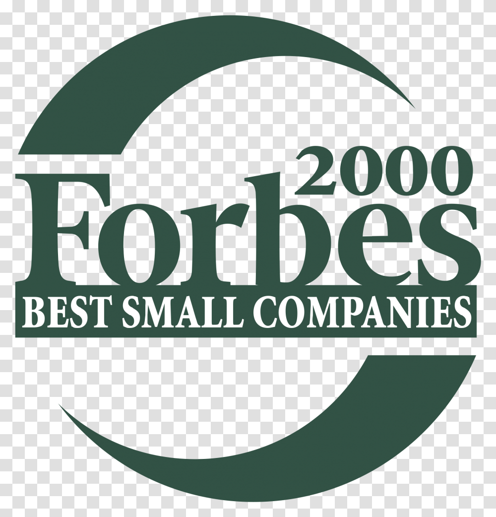 Logo Svg Vector Forbes Magazine, Symbol, Trademark, Text, Poster Transparent Png