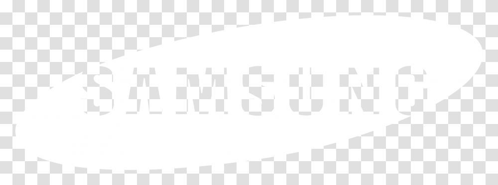 Logo Svg Vector Google Cloud Logo White, Number, Symbol, Text, Icing Transparent Png