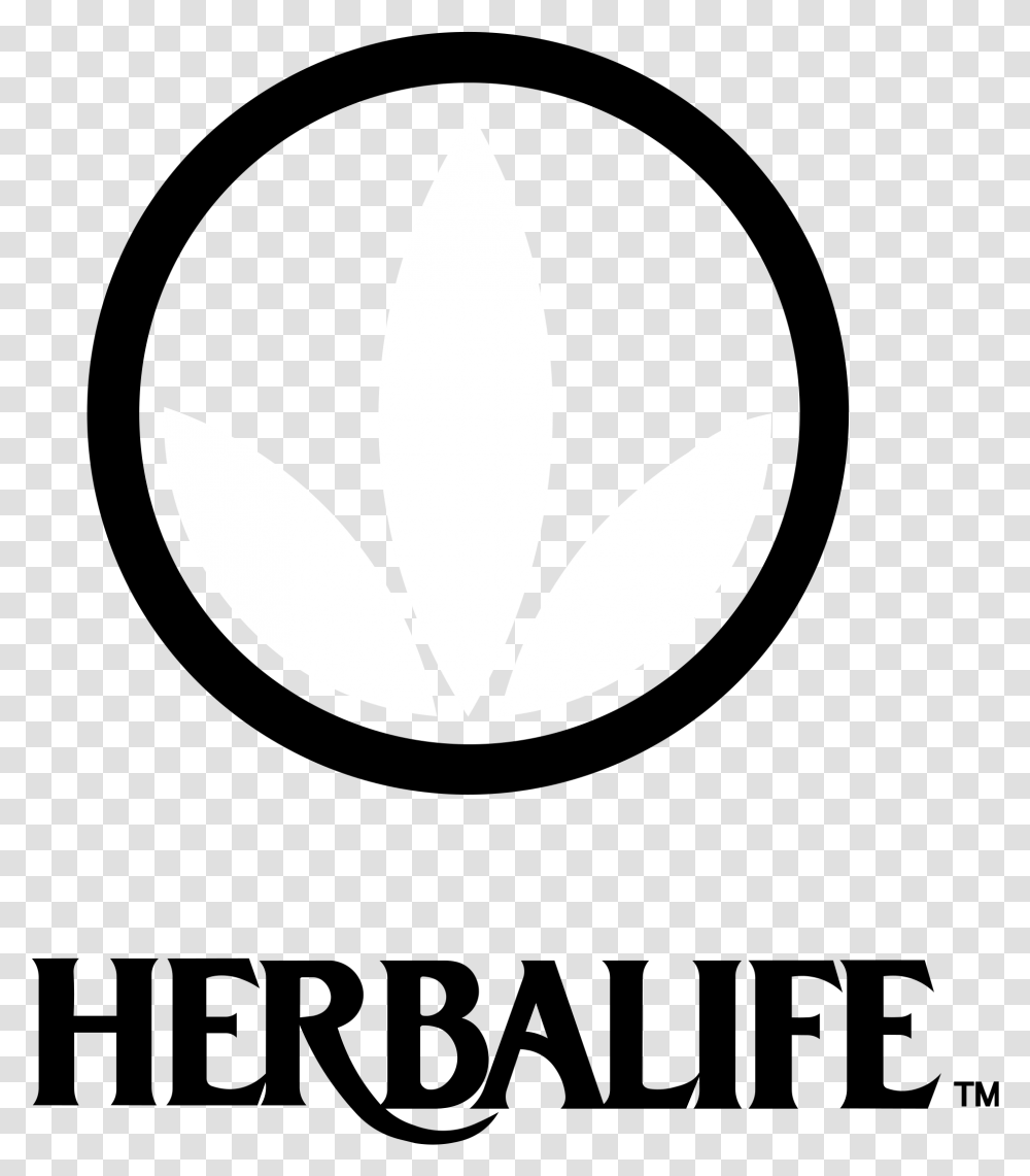 Logo Svg Vector Herbalife, Moon, Outer Space, Night, Astronomy Transparent Png