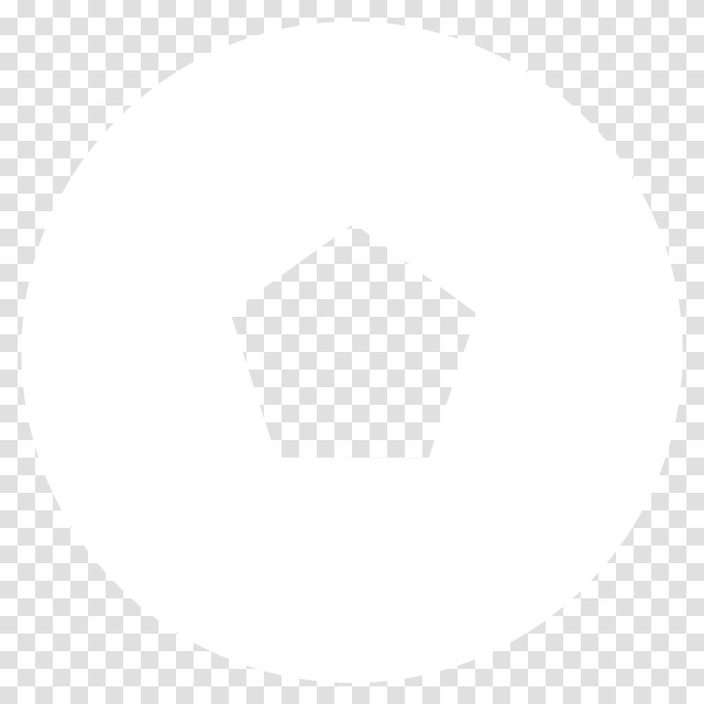 Logo Svg Vector Ihg Logo White, Symbol, Recycling Symbol, Number, Text Transparent Png