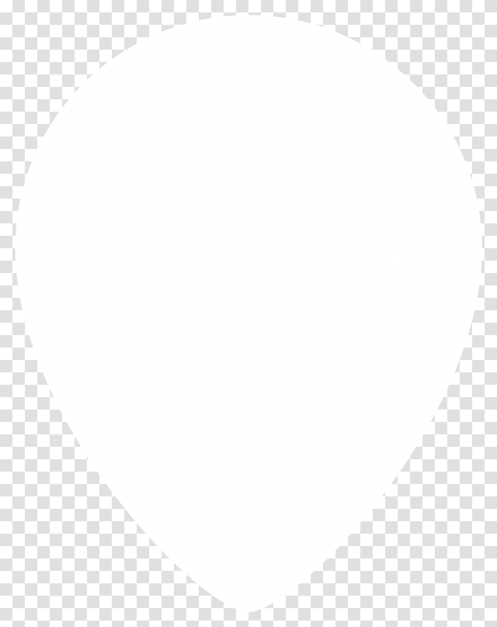 Logo Svg Vector Johns Hopkins Logo White, Ball, Balloon, Oval, Plectrum Transparent Png