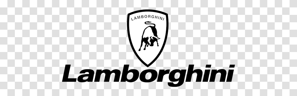 Logo Svg Vector Lamborghini Logo, Moon, Outer Space, Night, Astronomy Transparent Png