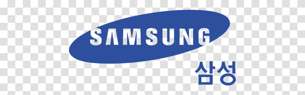 Logo Svg Vector Logo Samsung Vectoriel, Text, Word, Sport, Sports Transparent Png