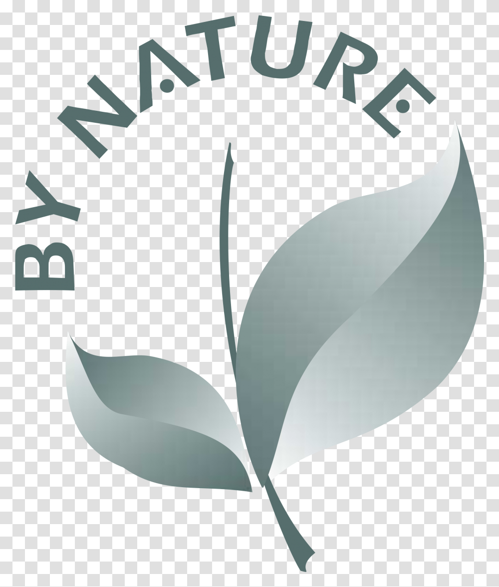 Logo Svg Vector Logo, Symbol, Trademark, Machine Transparent Png