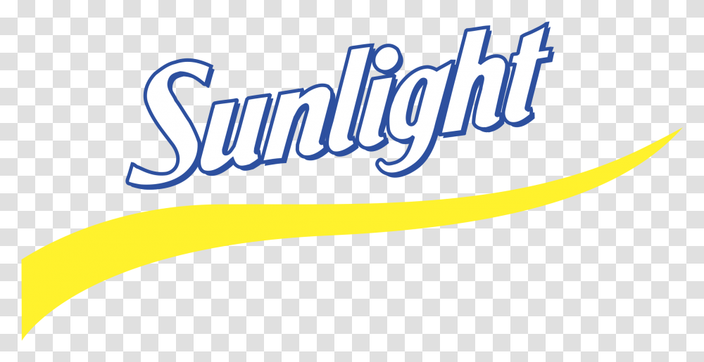 Logo Svg Vector Sunlight Logo, Word, Text, Symbol, Clothing Transparent Png