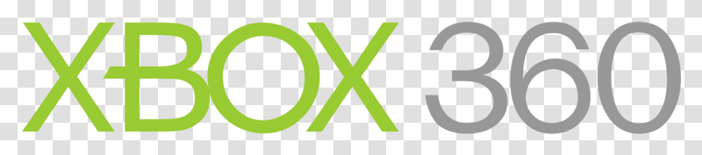 Logo Svg Xbox 360 Logo, Trademark, Word Transparent Png