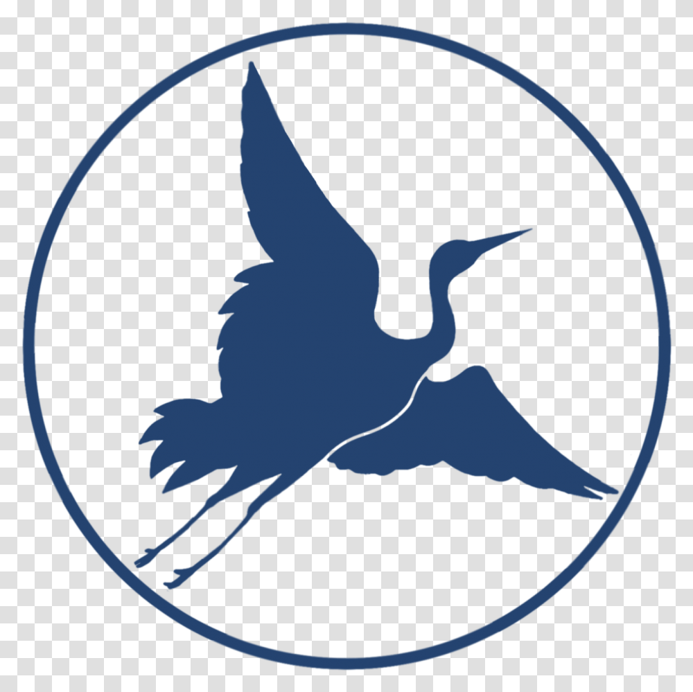 Logo Swallow, Animal, Painting, Mammal, Sea Life Transparent Png