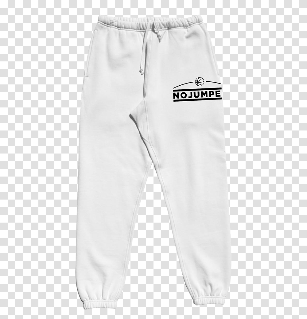 Logo Sweatpants Pocket, Clothing, Apparel, Long Sleeve, Shorts Transparent Png