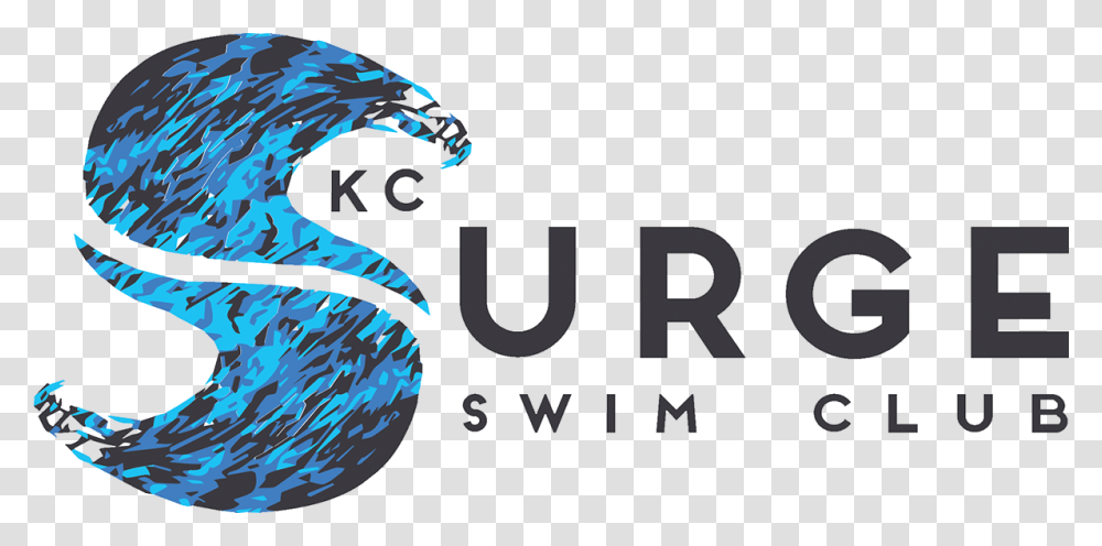 Logo Swim Club, Plant, Sphere Transparent Png