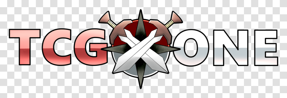 Logo, Compass, Weapon, Weaponry Transparent Png