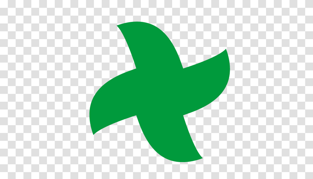 Logo, Star Symbol, Recycling Symbol Transparent Png