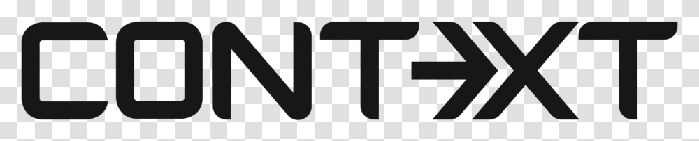 Logo, Gray, Alphabet Transparent Png