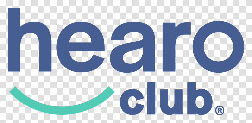 Logo, Label, Urban Transparent Png