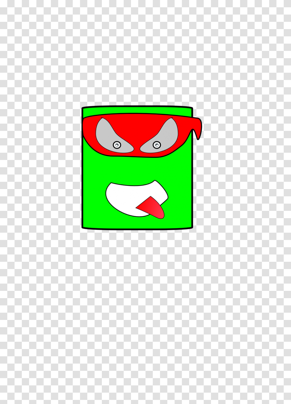 Logo, Trademark Transparent Png