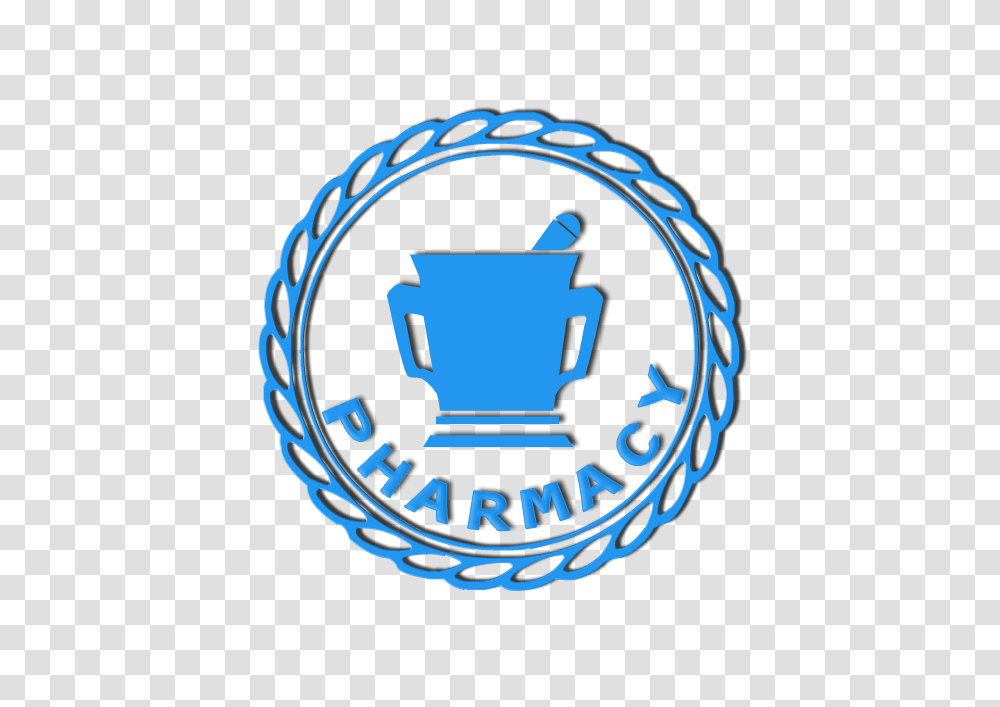 Logo, Trademark, Emblem Transparent Png