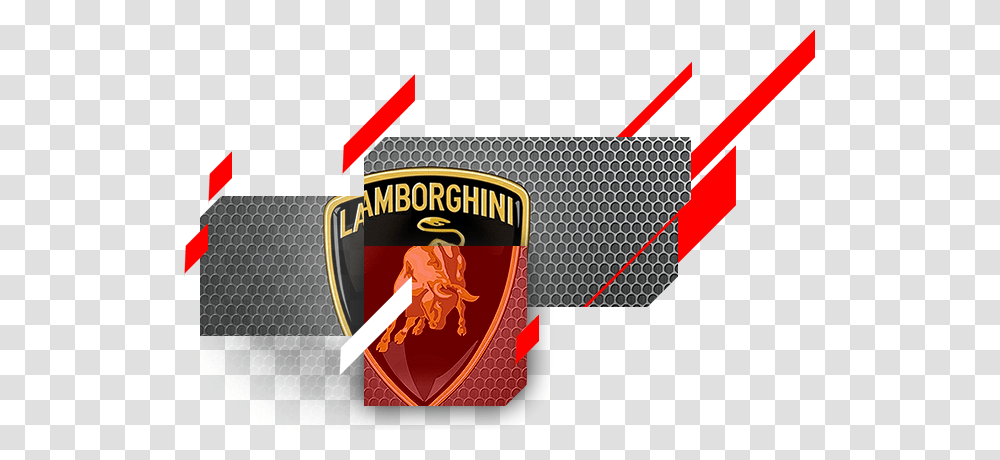 Logo, Trademark, Emblem Transparent Png