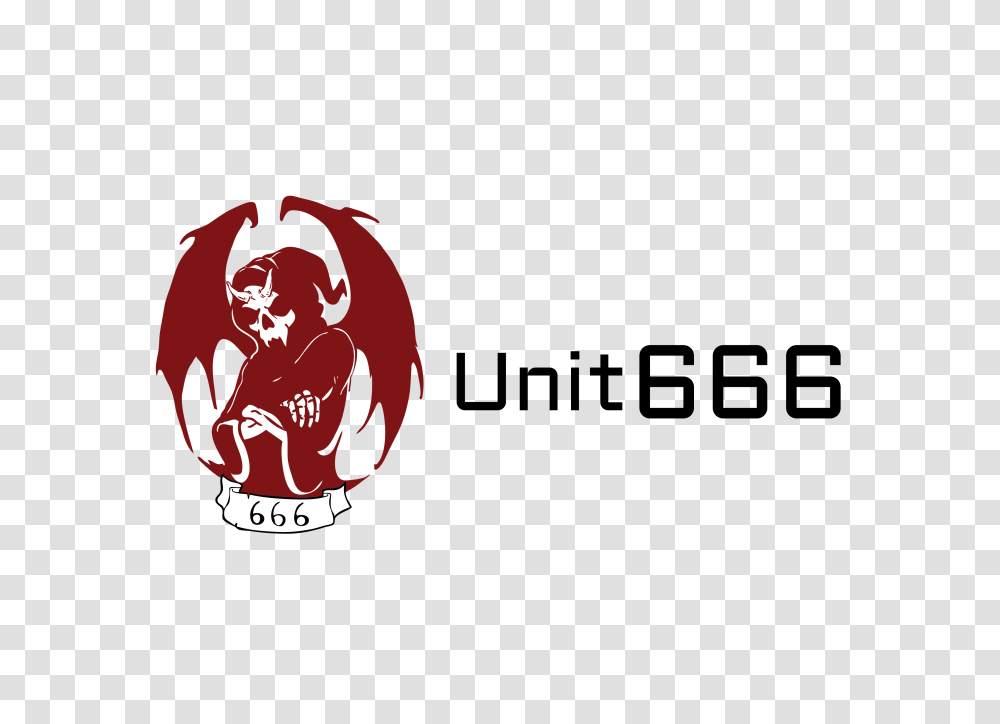 Logo, Trademark, Ketchup, Food Transparent Png