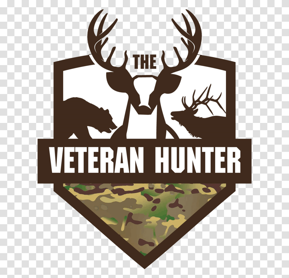 Logo, Trademark, Military Transparent Png