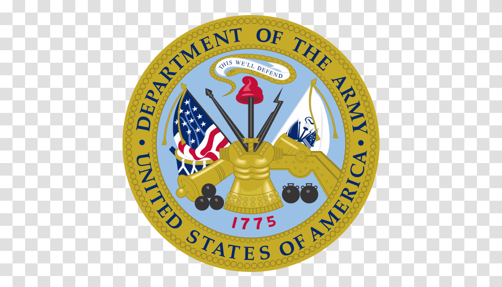 Logo, Trademark, Military Uniform Transparent Png