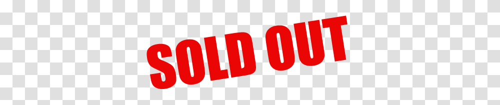 Logo, Trademark, Red Cross Transparent Png