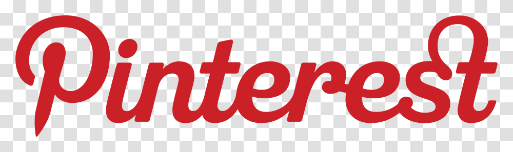 Logo, Word, Beverage, Coke Transparent Png