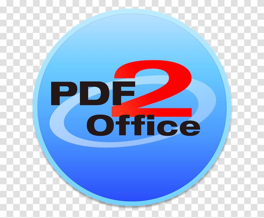 Logo, Word Transparent Png