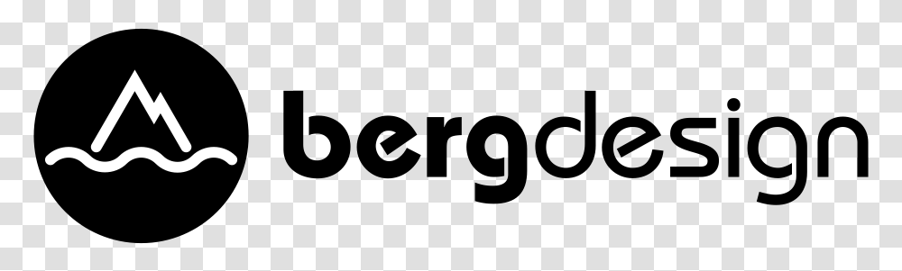 Logo Symfony, Gray, World Of Warcraft Transparent Png