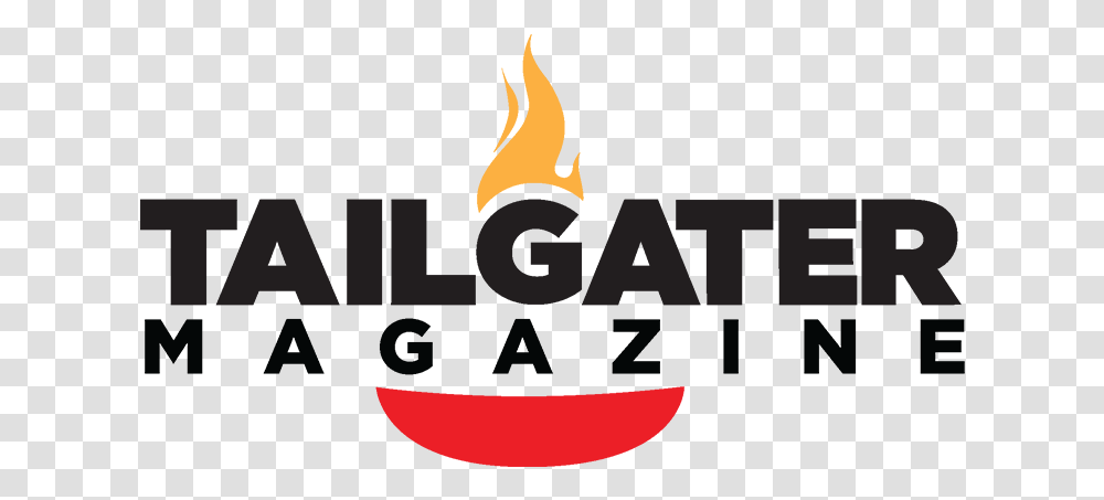 Logo Tailgater Magazine, Light, Torch Transparent Png