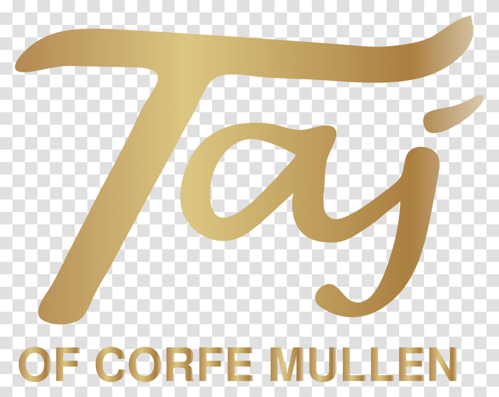 Logo Taj, Label, Axe, Tool Transparent Png