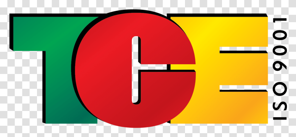 Logo Tce Tce Rs, Text, Symbol, Number, Label Transparent Png