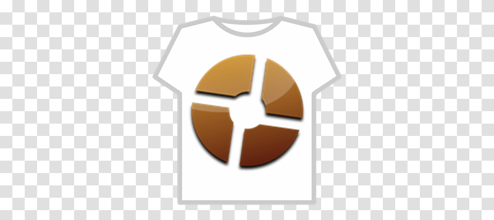 Logo Team Fortress 2 Icon, Label, Text, Number, Symbol Transparent Png