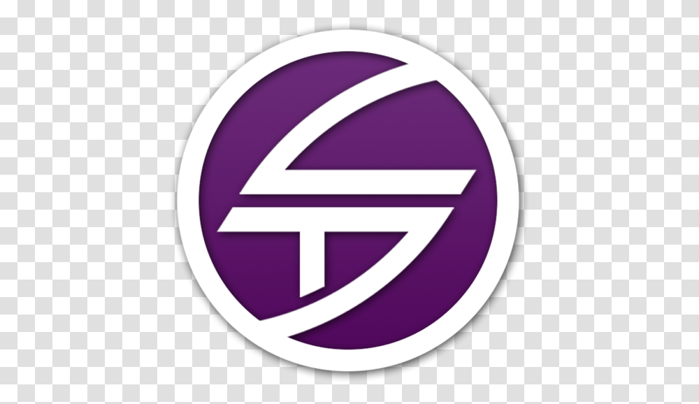 Logo Team Rocket League, Trademark, Tabletop Transparent Png