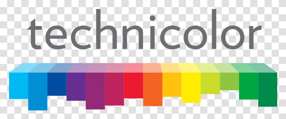 Logo Technicolor, Home Decor, Alphabet Transparent Png