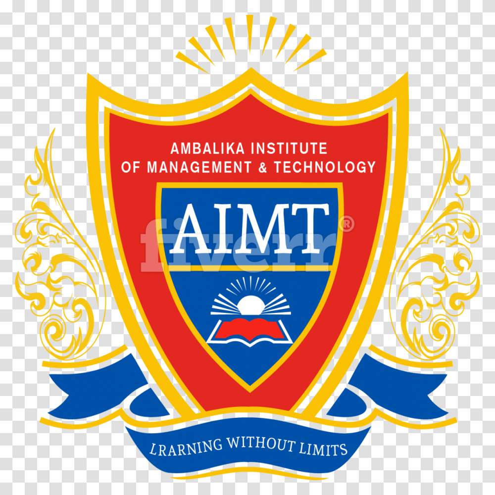Logo Techno India College Of Technology, Trademark, Emblem Transparent Png