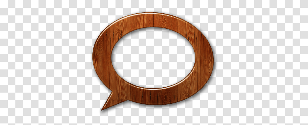 Logo Technorati Icon Glossy Orange Orb Social Media Solid, Jacuzzi, Tub, Hot Tub, Wood Transparent Png