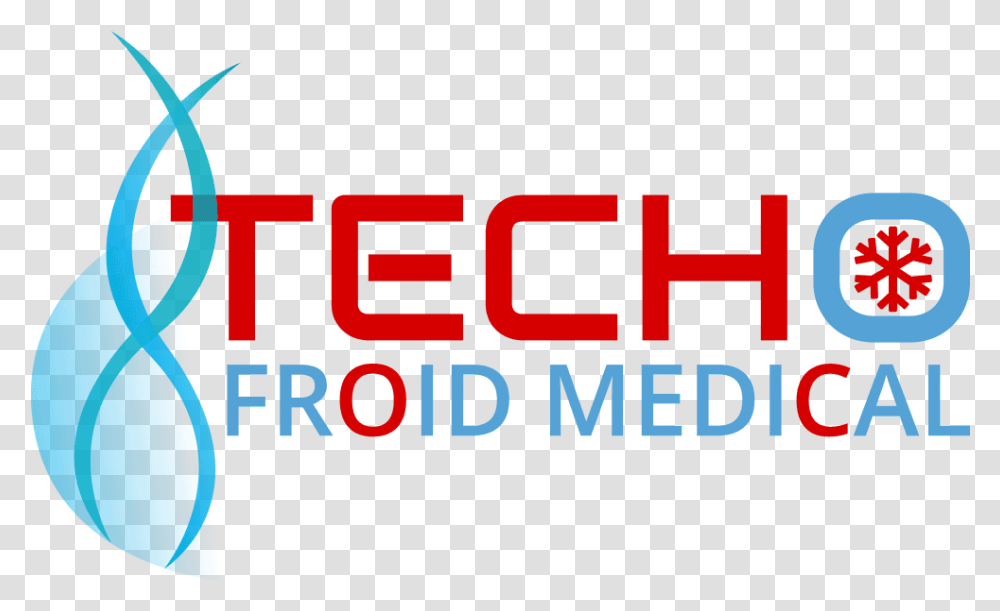 Logo Techo Froid Servicio Tecnico Pc, Trademark, Alphabet Transparent Png