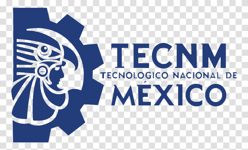 Logo Tecnm 2017 Tecnologico Nacional De Mexico, Poster, Advertisement, Hand Transparent Png