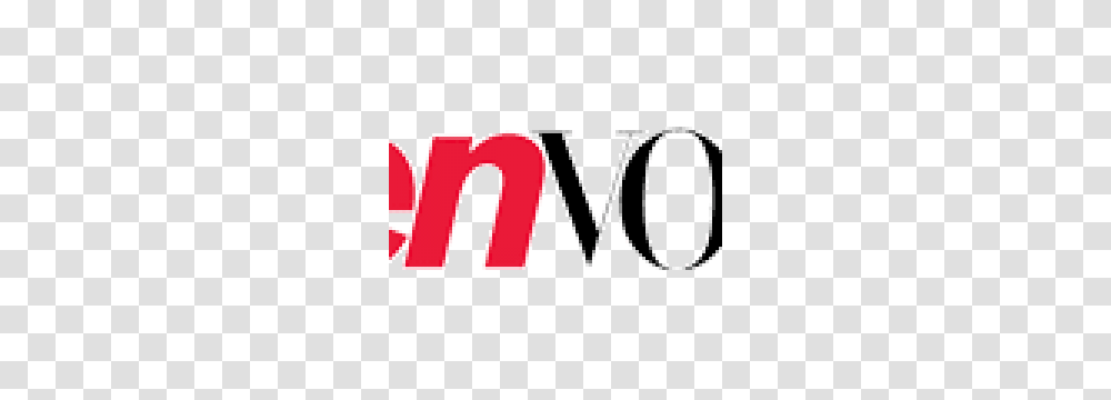 Logo Teenvogue Chayn, Word, Label, Gate Transparent Png