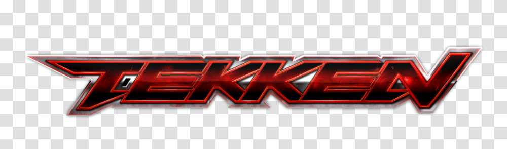 Logo Tekken, Sport, Sports, Team Sport, Baseball Transparent Png