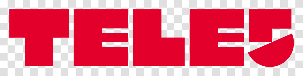 Logo Tele, Trademark, First Aid, Red Cross Transparent Png