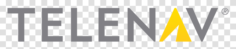 Logo Telenav Telenav Logo, Number, Alphabet Transparent Png