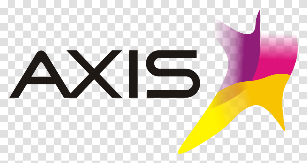 Logo Telepon Logo Axis, Cross, Light, Plant Transparent Png