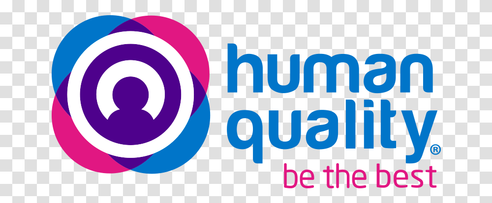 Logo Telfono Px Human Quality Logo, Trademark, Poster Transparent Png