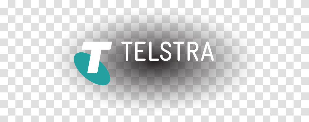 Logo Telstra Global, Label, Oval, Baseball Cap Transparent Png
