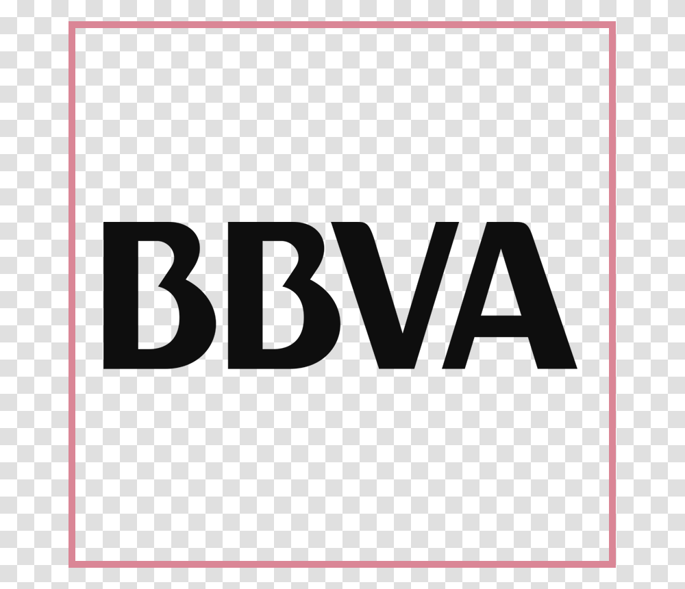 Logo Template Bbva, Plant, Face Transparent Png