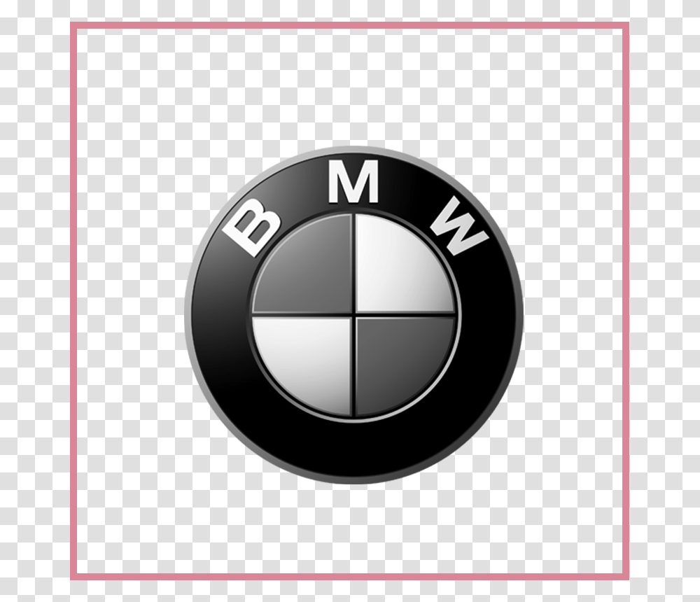 Logo Template Bmw Emblem, Switch, Electrical Device Transparent Png