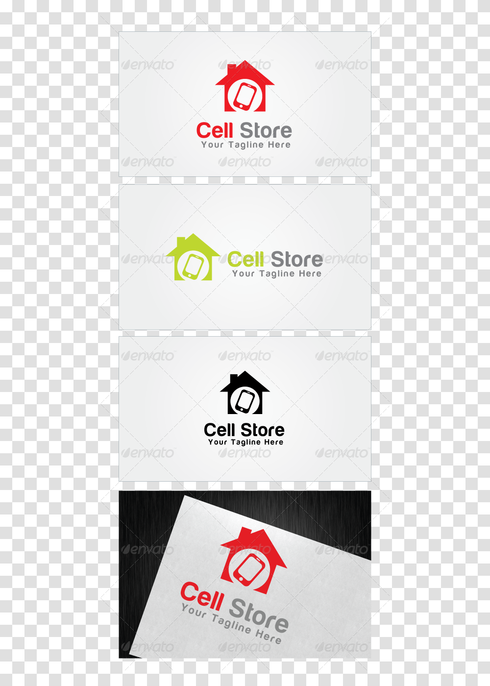 Logo Templates Minimal People Logo, Text, Symbol, Paper, Number Transparent Png