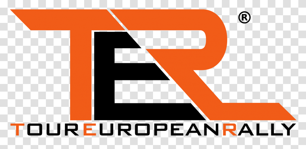 Logo Ter R Graphic Design, Number, Alphabet Transparent Png